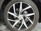 2020 Volvo S60 Momentum *1-OWNER*