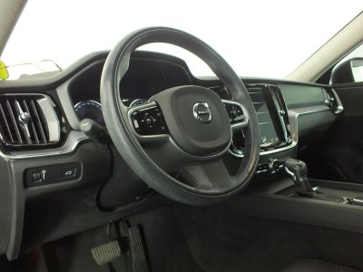 2020 Volvo S60 Momentum *1-OWNER*