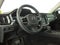 2020 Volvo S60 Momentum *1-OWNER*