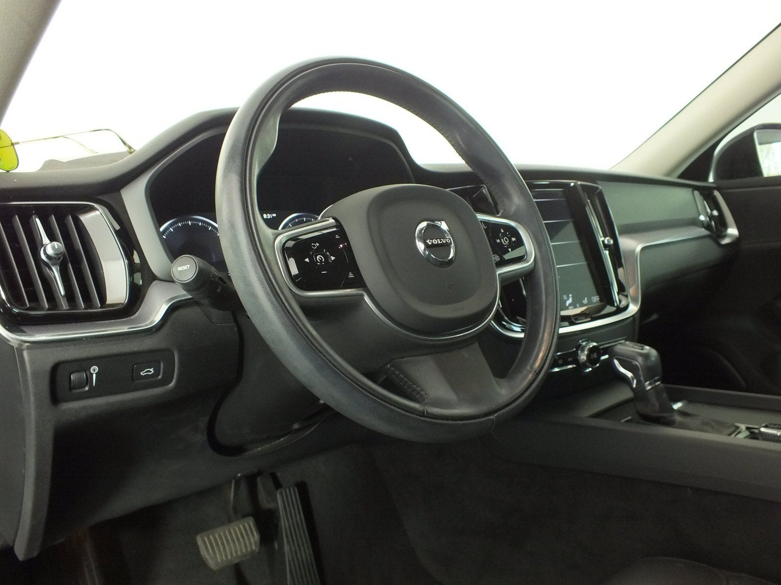 2020 Volvo S60 Momentum *1-OWNER*