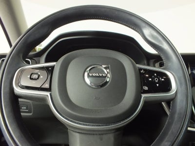 2020 Volvo S60 Momentum *1-OWNER*