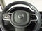 2020 Volvo S60 Momentum *1-OWNER*