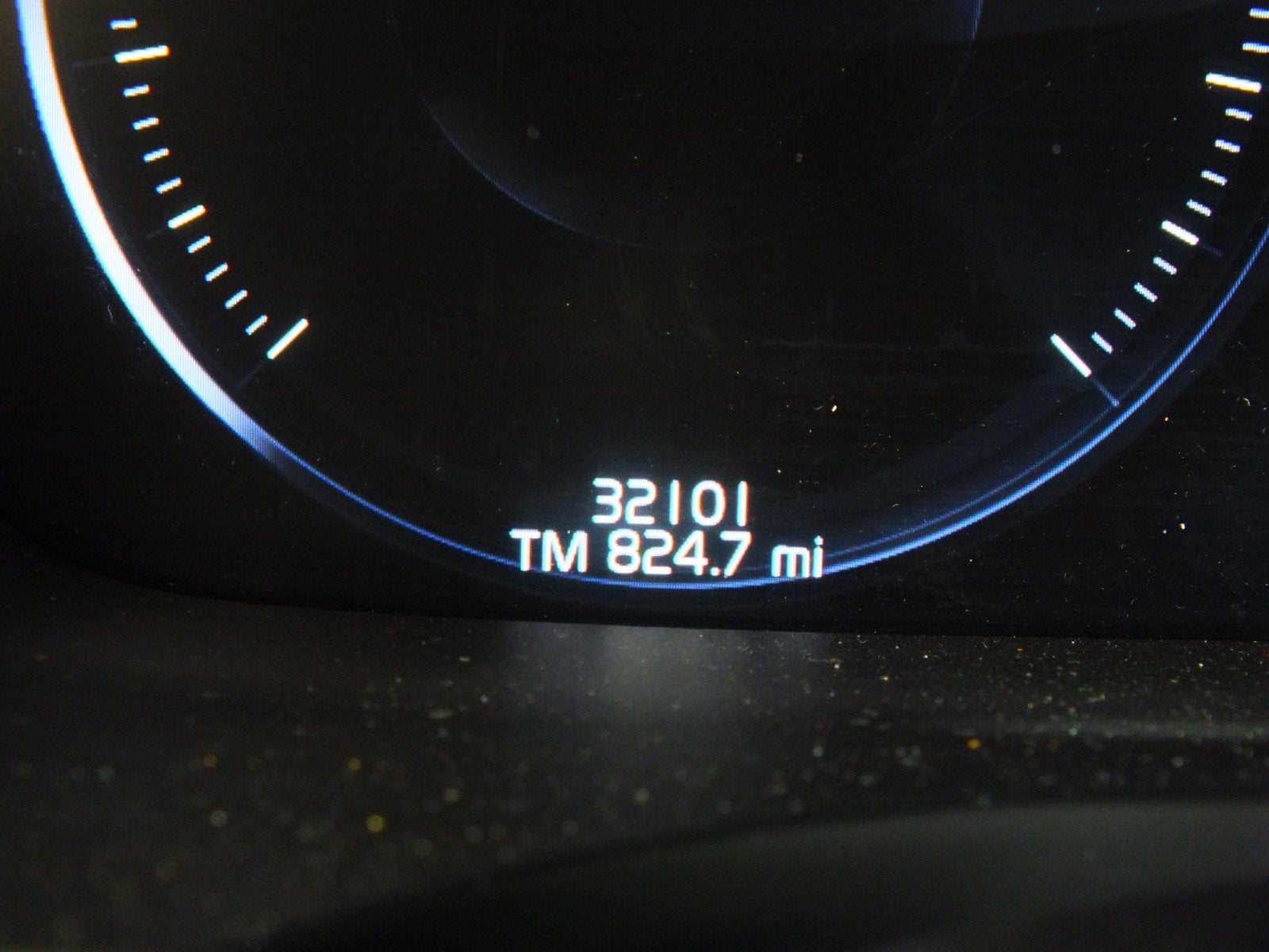 2020 Volvo S60 Momentum *1-OWNER*