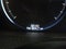 2020 Volvo S60 Momentum *1-OWNER*