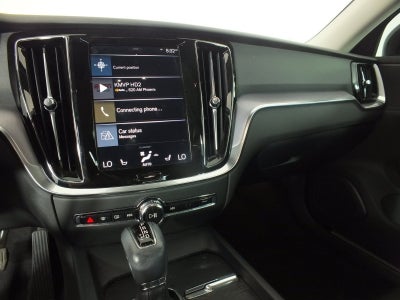 2020 Volvo S60 Momentum *1-OWNER*