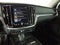 2020 Volvo S60 Momentum *1-OWNER*
