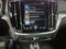 2020 Volvo S60 Momentum *1-OWNER*