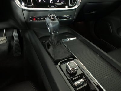 2020 Volvo S60 Momentum *1-OWNER*