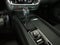 2020 Volvo S60 Momentum *1-OWNER*