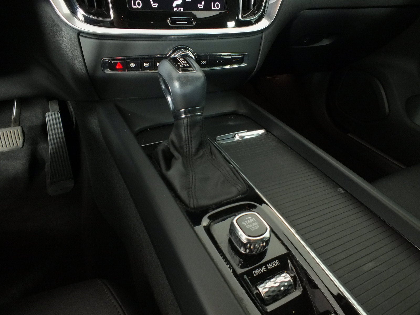 2020 Volvo S60 Momentum *1-OWNER*