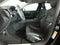 2020 Volvo S60 Momentum *1-OWNER*