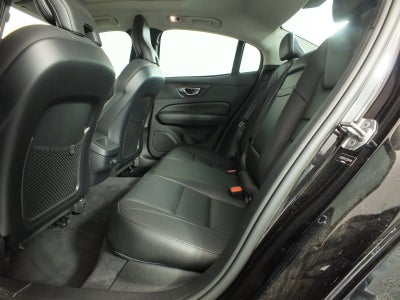 2020 Volvo S60 Momentum *1-OWNER*