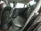 2020 Volvo S60 Momentum *1-OWNER*
