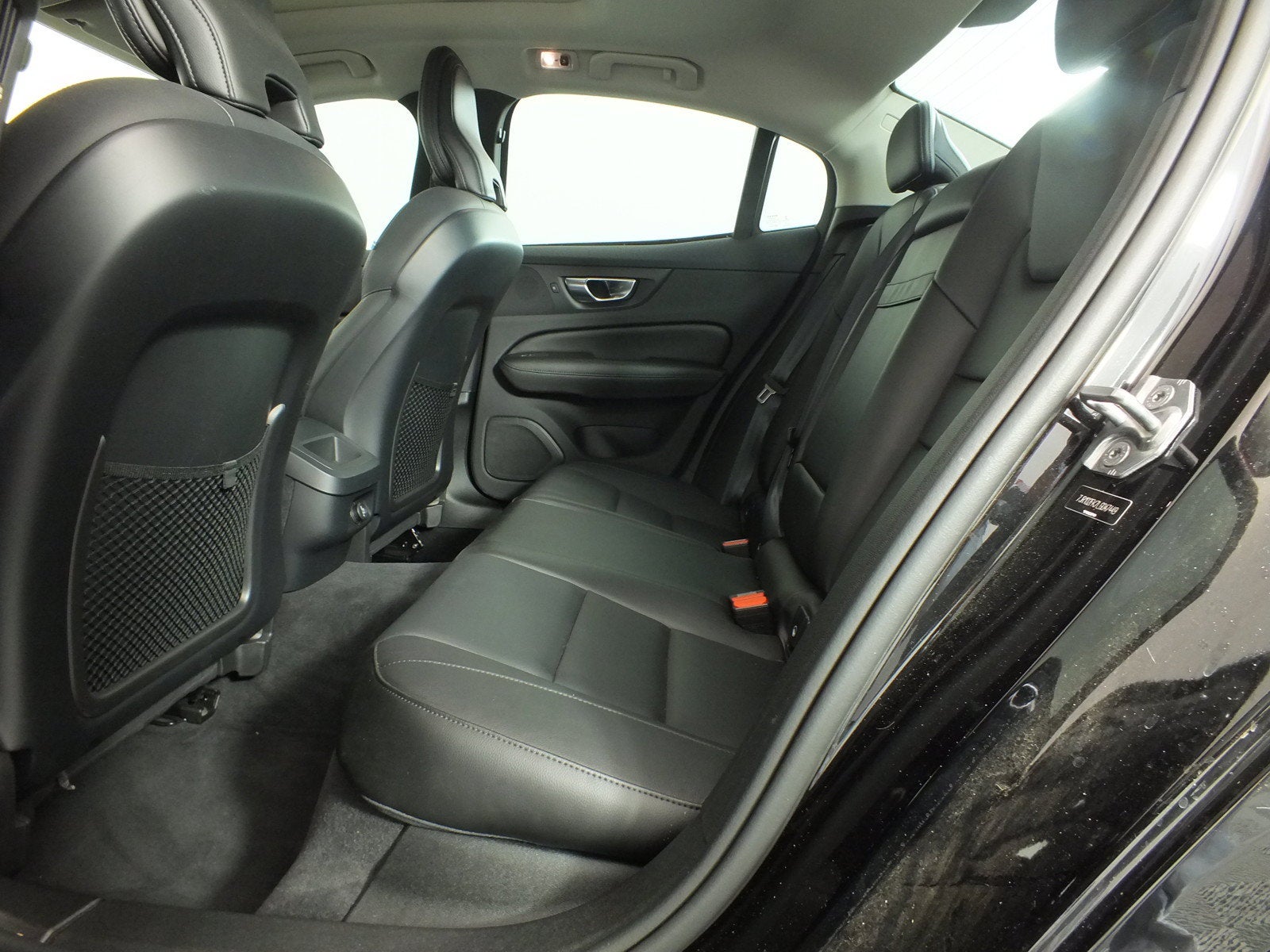 2020 Volvo S60 Momentum *1-OWNER*