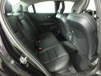 2020 Volvo S60 Momentum *1-OWNER*