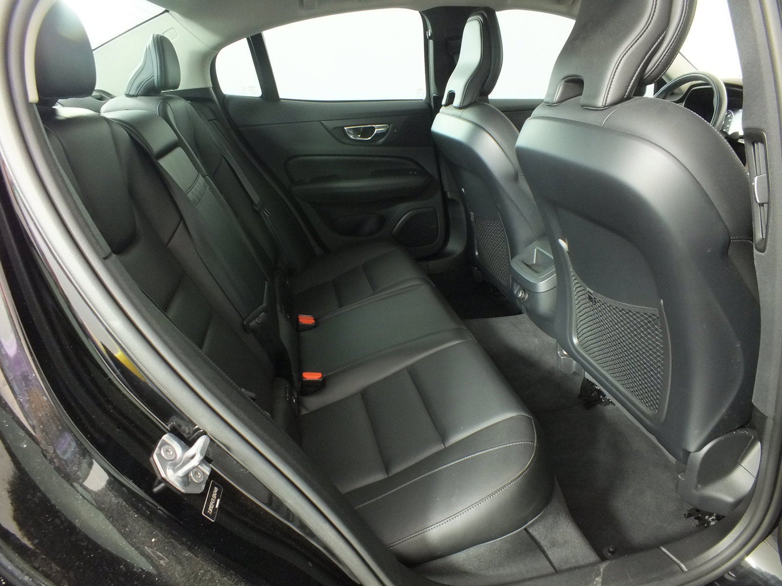 2020 Volvo S60 Momentum *1-OWNER*