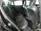 2020 Volvo S60 Momentum *1-OWNER*