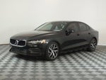 2020 Volvo S60 Momentum *1-OWNER*