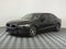 2020 Volvo S60 Momentum *1-OWNER*