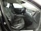 2020 Volvo S60 Momentum *1-OWNER*