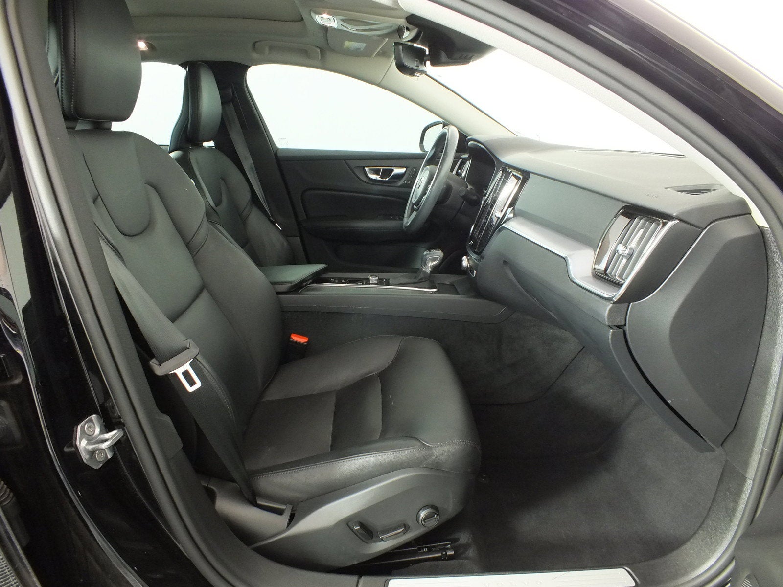 2020 Volvo S60 Momentum *1-OWNER*