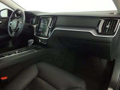 2020 Volvo S60 Momentum *1-OWNER*