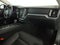 2020 Volvo S60 Momentum *1-OWNER*