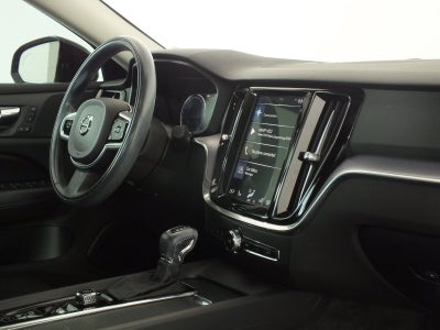 2020 Volvo S60 Momentum *1-OWNER*