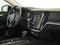 2020 Volvo S60 Momentum *1-OWNER*