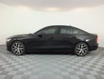 2020 Volvo S60 Momentum *1-OWNER*