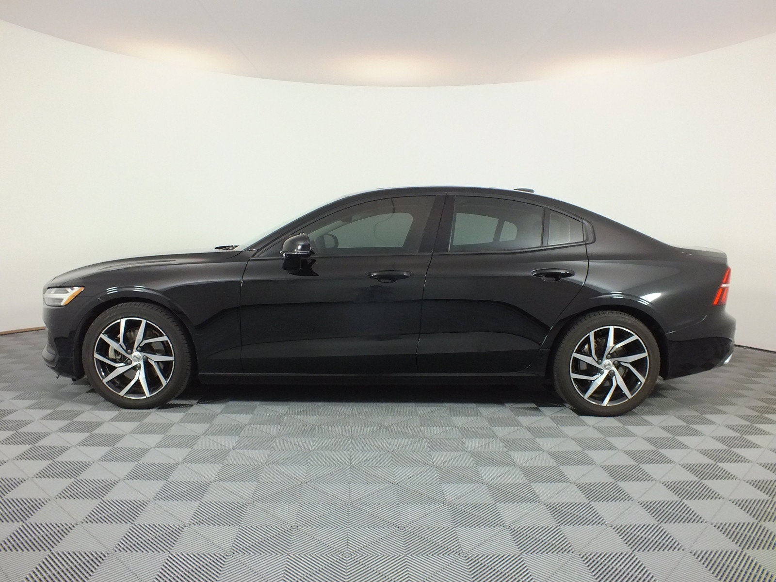 2020 Volvo S60 Momentum *1-OWNER*