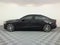 2020 Volvo S60 Momentum *1-OWNER*