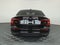 2020 Volvo S60 Momentum *1-OWNER*