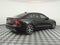 2020 Volvo S60 Momentum *1-OWNER*