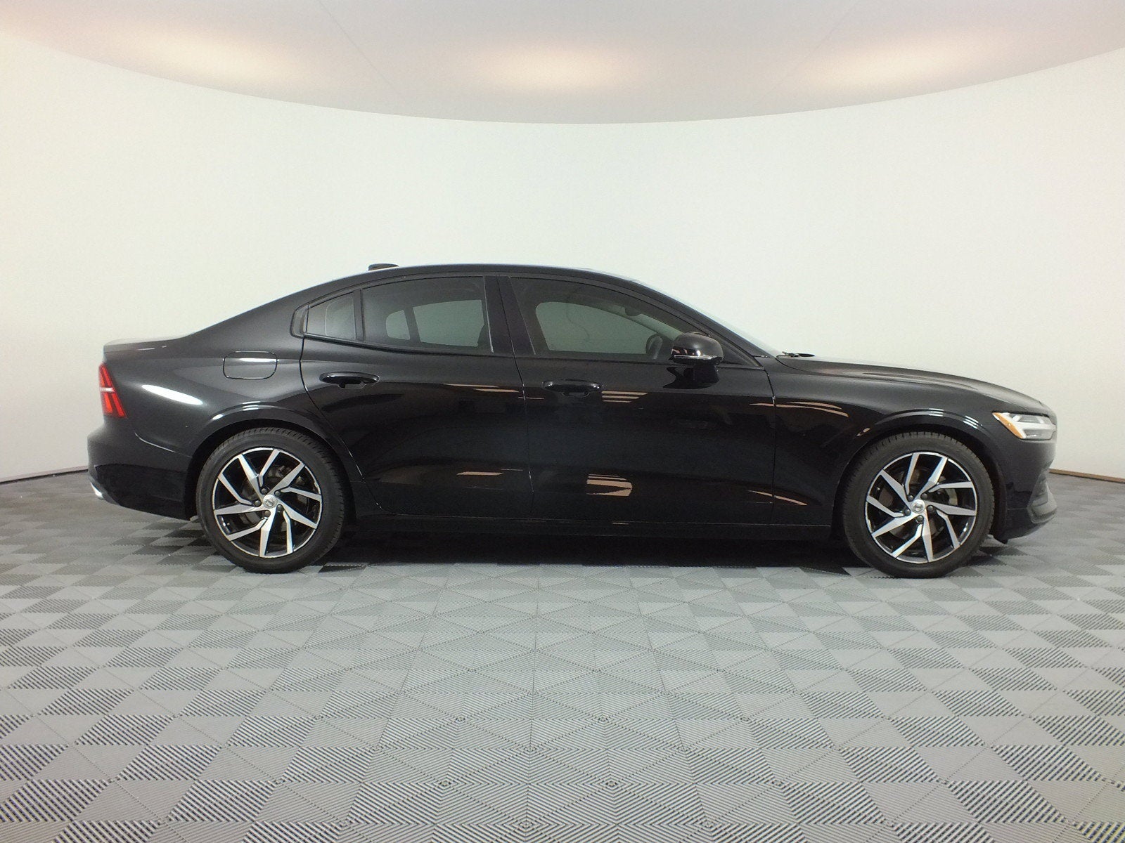 2020 Volvo S60 Momentum *1-OWNER*