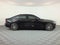 2020 Volvo S60 Momentum *1-OWNER*