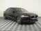 2020 Volvo S60 Momentum *1-OWNER*
