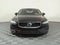2020 Volvo S60 Momentum *1-OWNER*