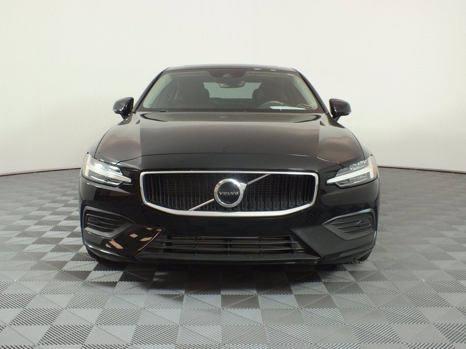 2020 Volvo S60 Momentum *1-OWNER*