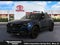 2025 Mazda Mazda CX-50 2.5 S Preferred Package AWD *1-OWNER!*