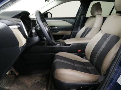 2025 Mazda Mazda CX-50 2.5 S Preferred Package AWD *1-OWNER!*