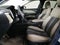 2025 Mazda Mazda CX-50 2.5 S Preferred Package AWD *1-OWNER!*
