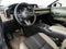 2025 Mazda Mazda CX-50 2.5 S Preferred Package AWD *1-OWNER!*