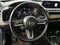 2025 Mazda Mazda CX-50 2.5 S Preferred Package AWD *1-OWNER!*