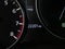 2025 Mazda Mazda CX-50 2.5 S Preferred Package AWD *1-OWNER!*