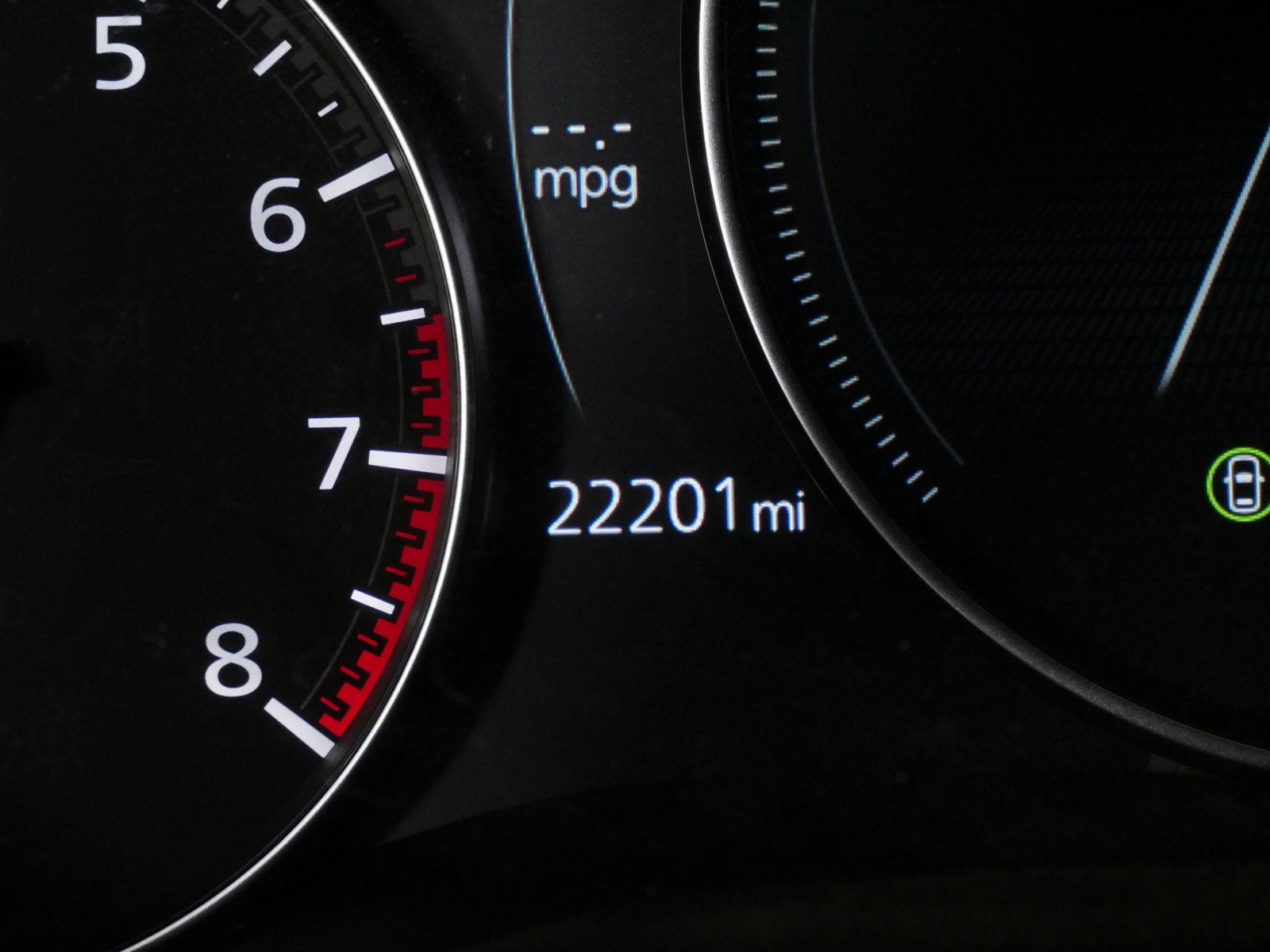 2025 Mazda Mazda CX-50 2.5 S Preferred Package AWD *1-OWNER!*