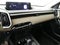 2025 Mazda Mazda CX-50 2.5 S Preferred Package AWD *1-OWNER!*