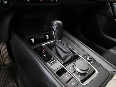 2025 Mazda Mazda CX-50 2.5 S Preferred Package AWD *1-OWNER!*