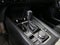 2025 Mazda Mazda CX-50 2.5 S Preferred Package AWD *1-OWNER!*