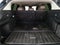 2025 Mazda Mazda CX-50 2.5 S Preferred Package AWD *1-OWNER!*